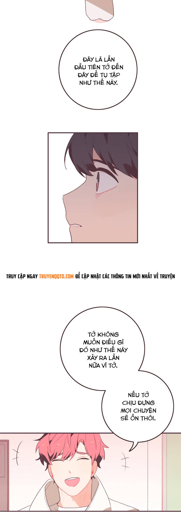 last paradise chapter 27 27