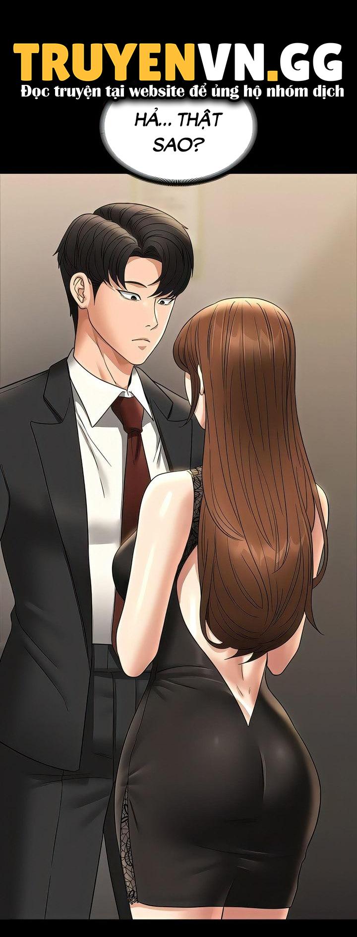 ứng dụng cầu được ước thấy chapter 78 18