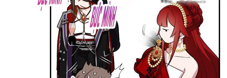 tôi sẽ cố gắng bảo vệ em gái chapter 28.1 235