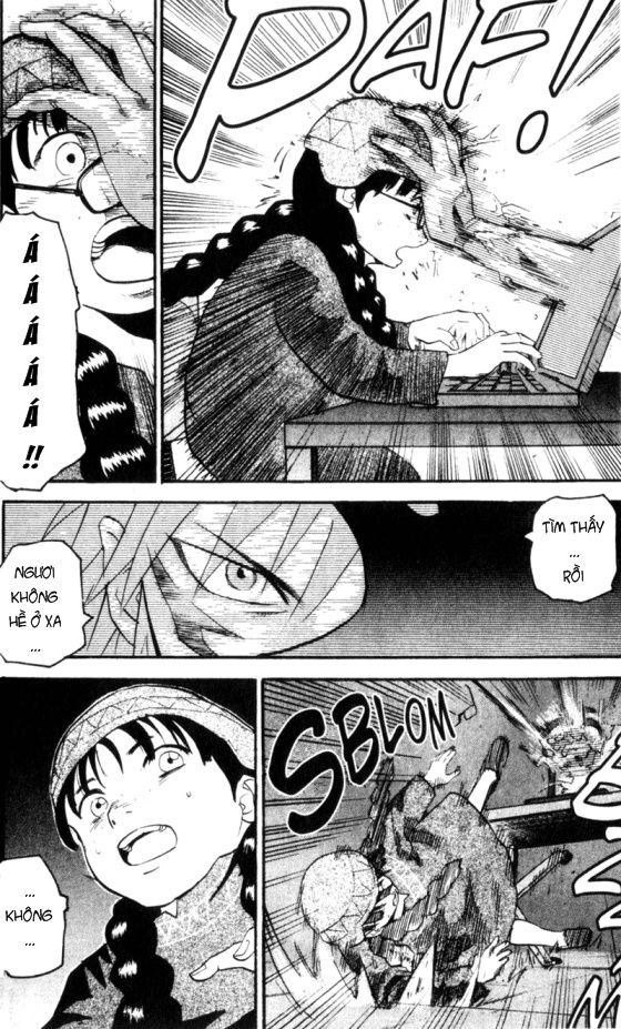 togari chapter 59 12