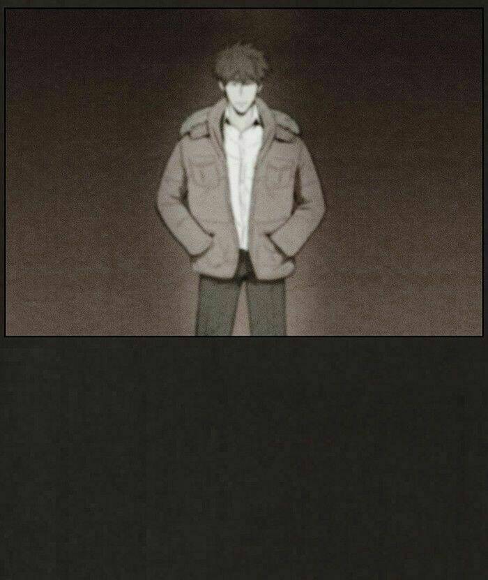 đứa con của quỷ dữ chapter 86 4