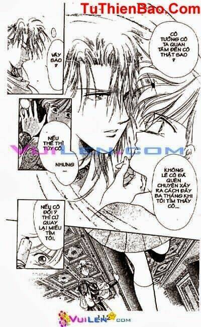 quyển sách kỳ bí chapter 3 113