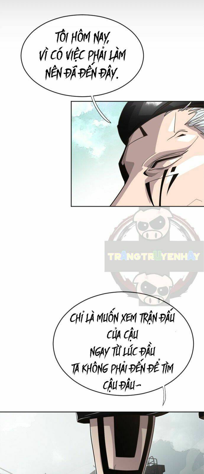 kĩ nguyên của anh hùng chapter 4 33