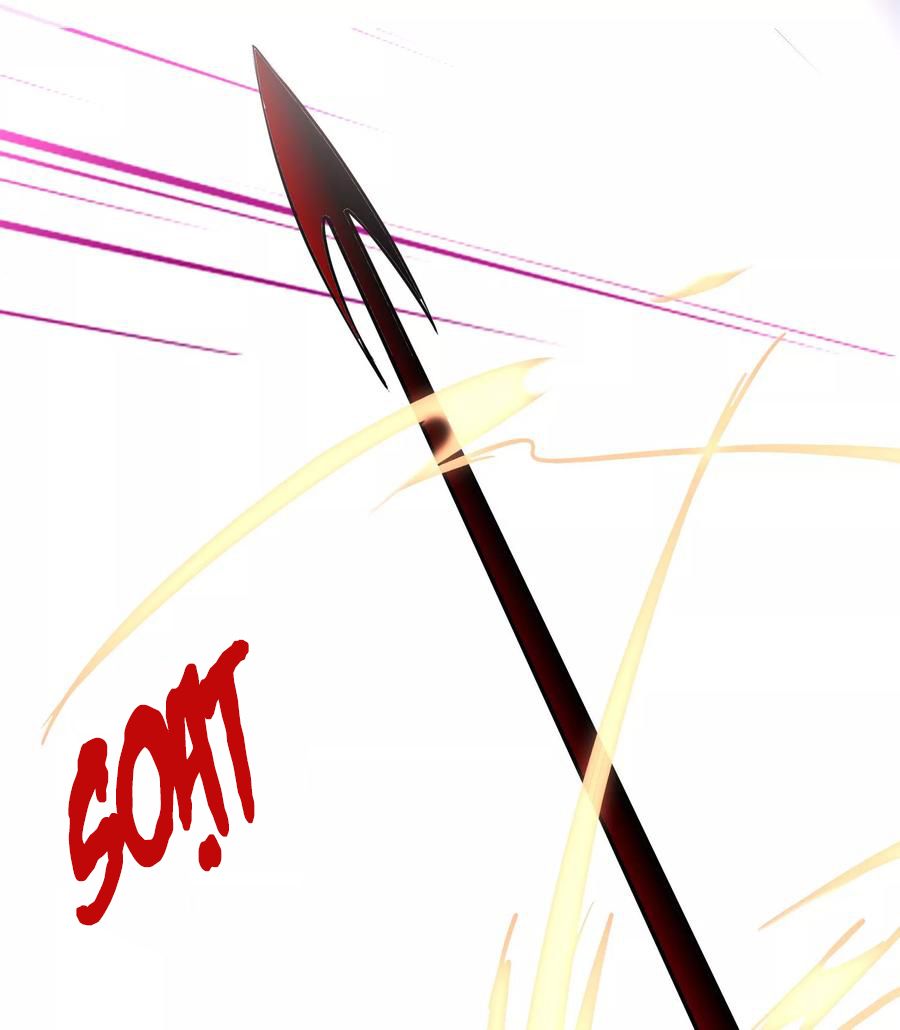 (full) ác thần sự vụ sở chapter 9 26