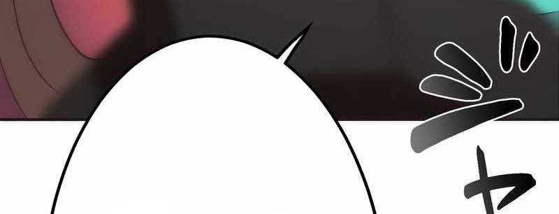 tân thủ - từng xếp hạng nhất thế giới chapter 8 461