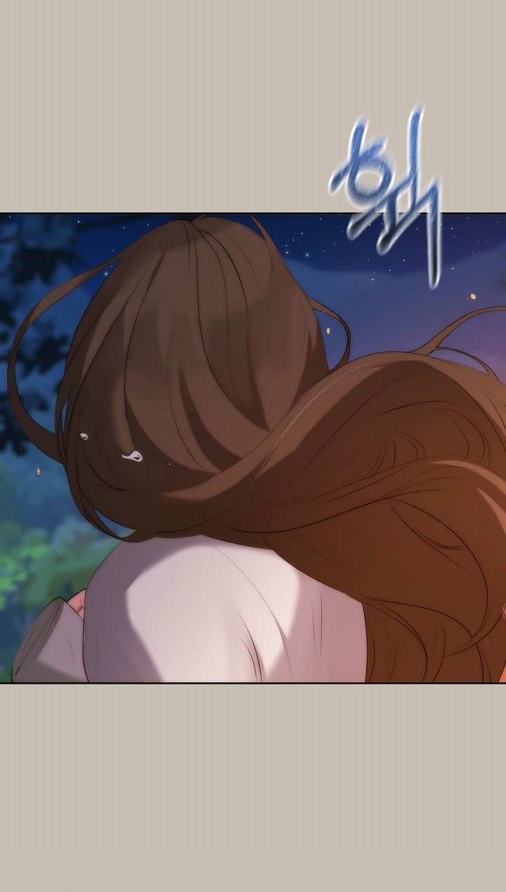 Hôn Nhân Bí Mật chapter 1.2 - Trang 24
