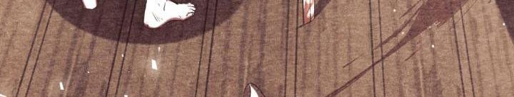 Hôm Nay Công Nương Toàn Năng Cũng Thấy Chán Nản chapter 33.5 229