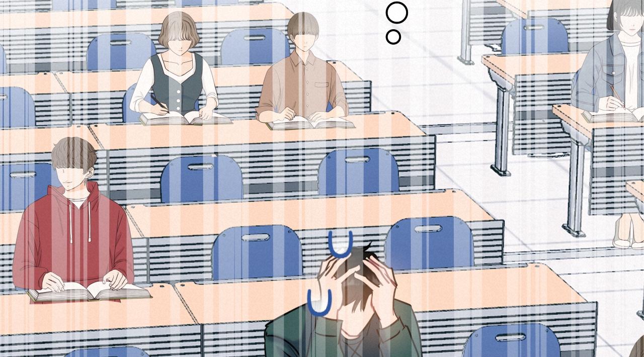 tình yêu bình dị nhất chapter 17 42