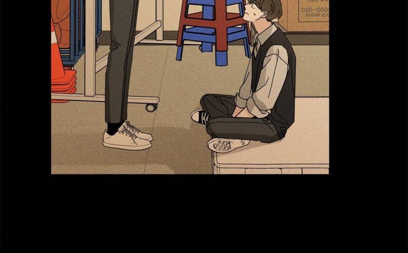 home five chapter 26 61