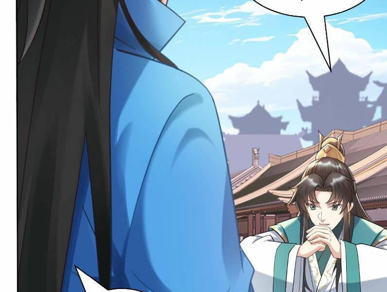 phu nhân ta là nữ đế hoàng triều chapter 4 80