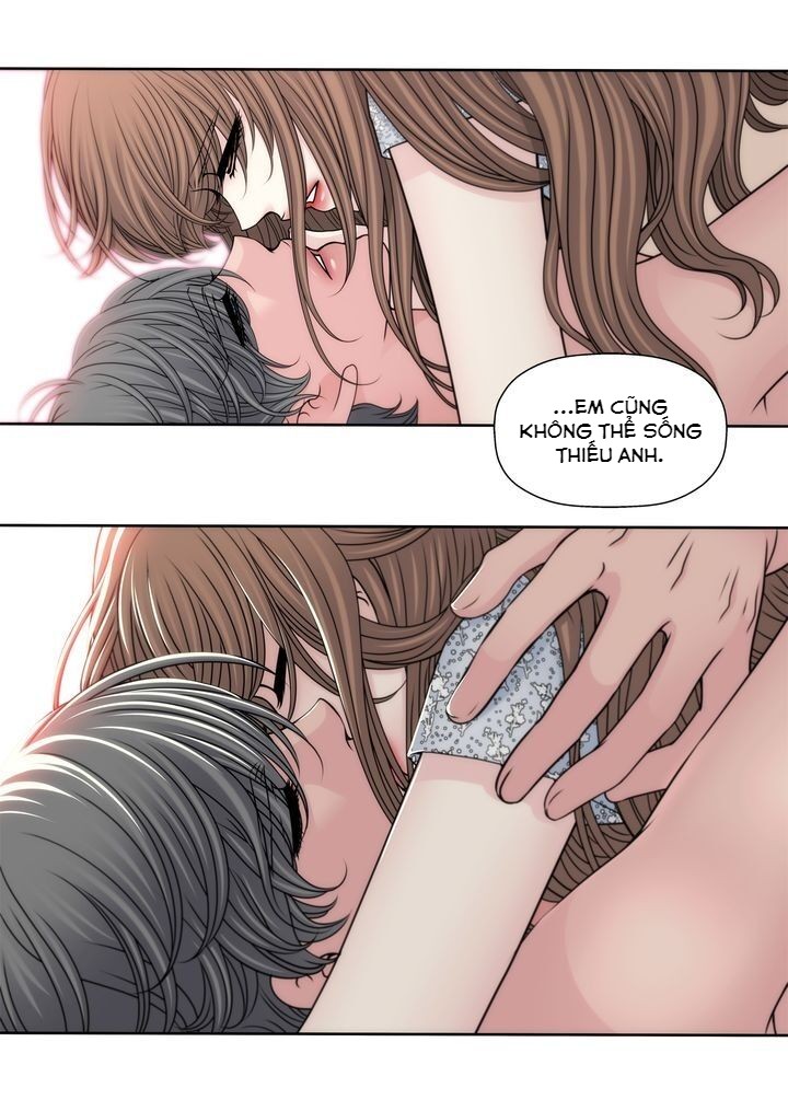 người đàn ông của tôi chapter 103.1 15