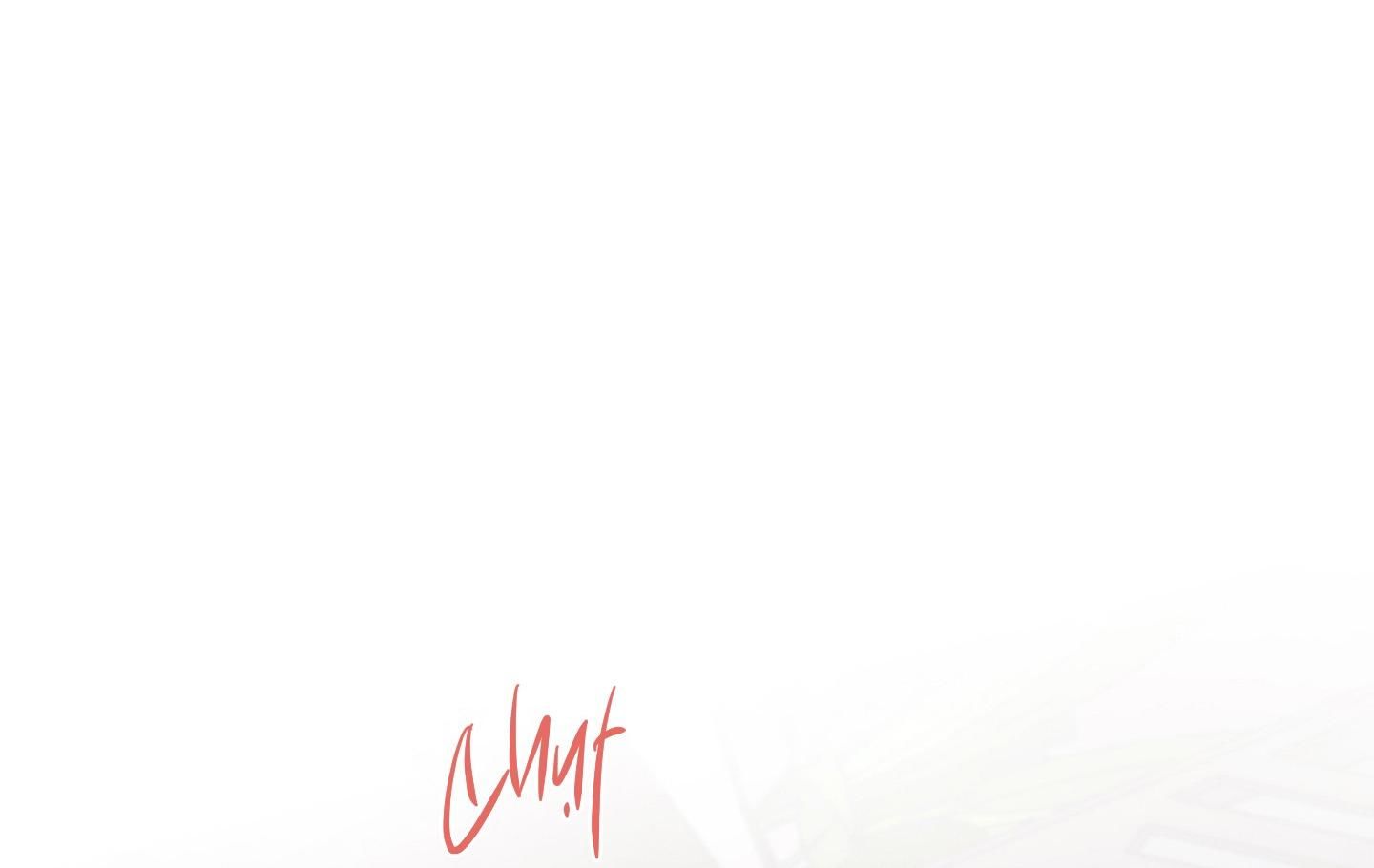 thán phục thanh xuân chapter 57 4