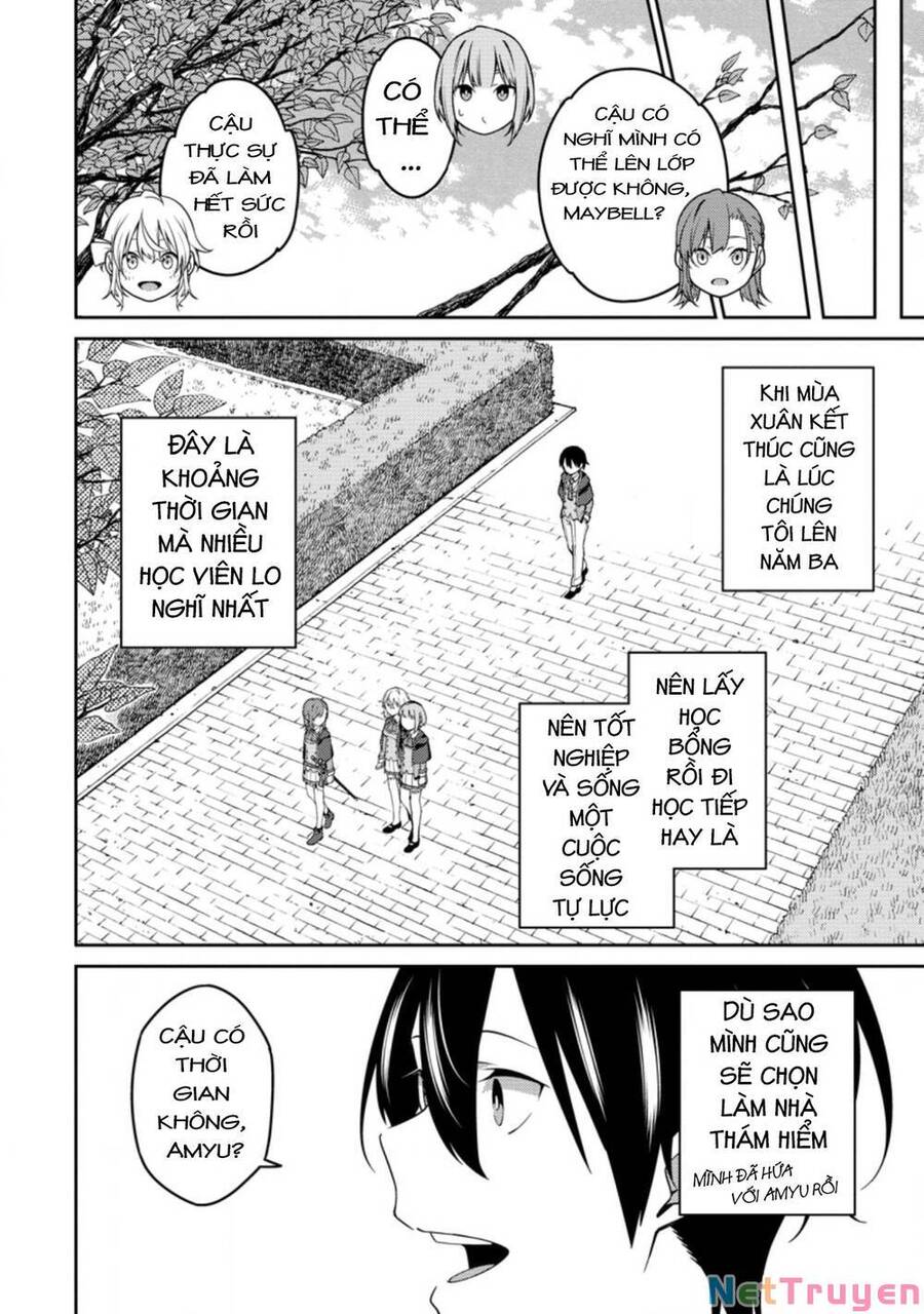 âm dương sư mạnh nhất chuyển sinh chapter 21 7