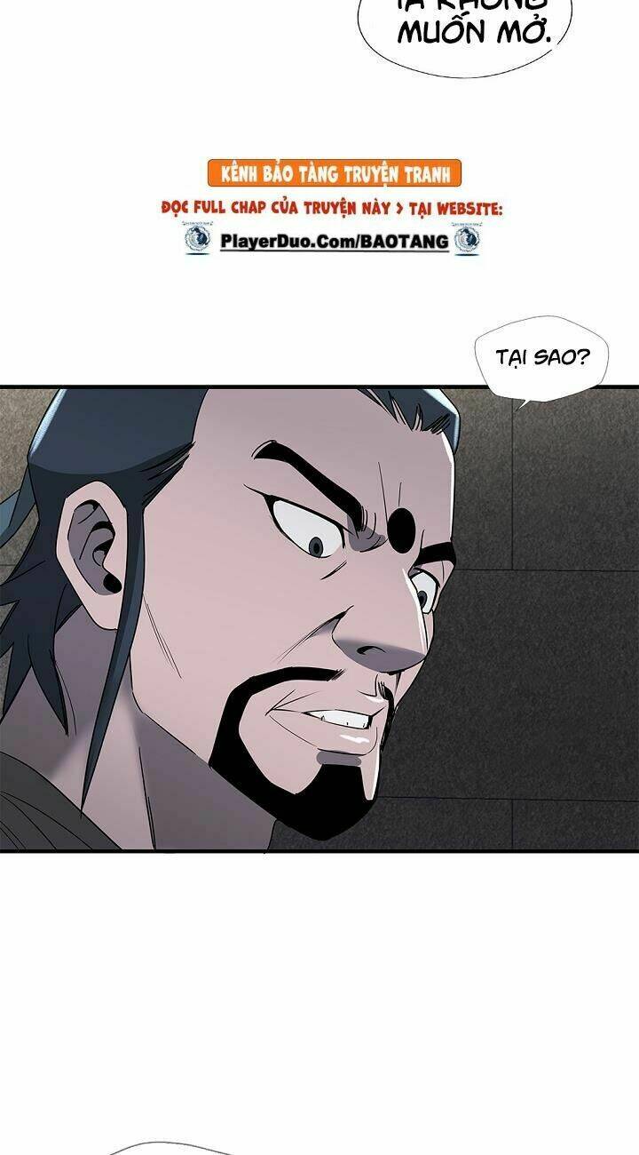 cuồng long chapter 17 11