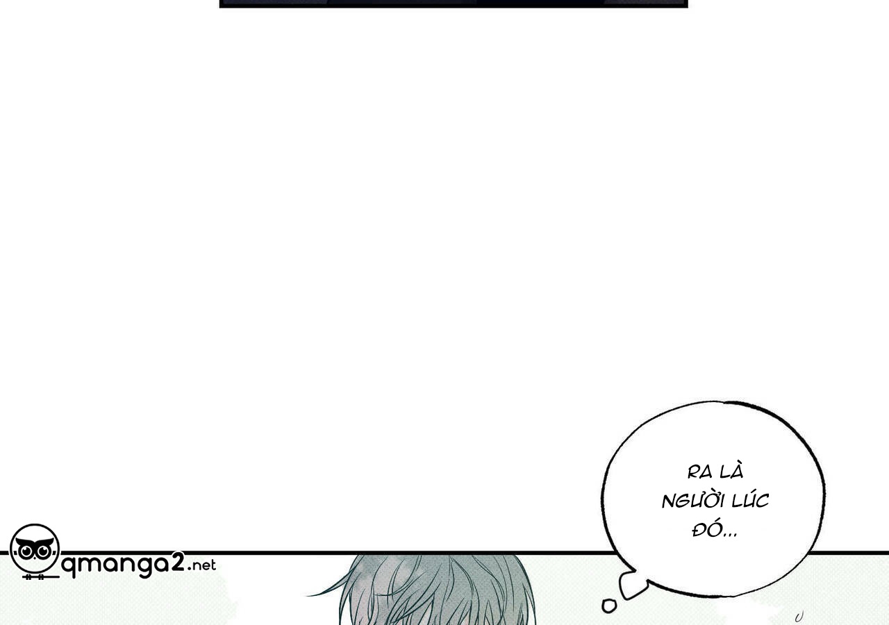 chàng giao pizza và gold palace chapter 6 7