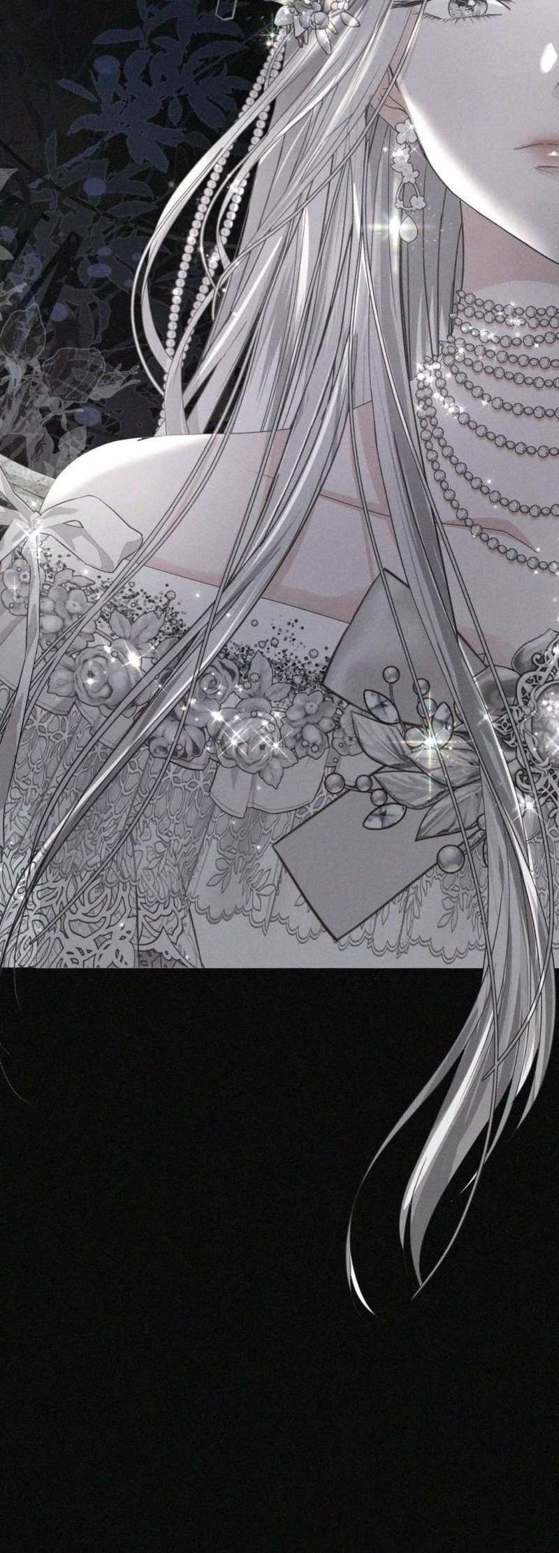 [ 18+ ] lời nguyền tóc đỏ chapter 16 34