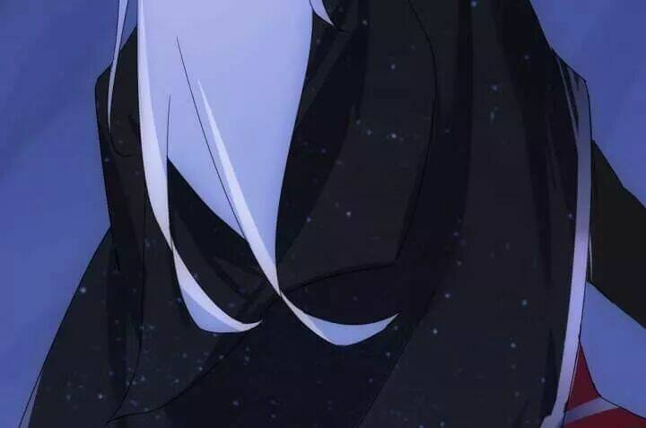 bí mật của dạ tộc chapter 30 86