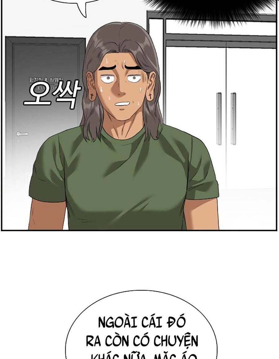 người xấu chapter 91 16