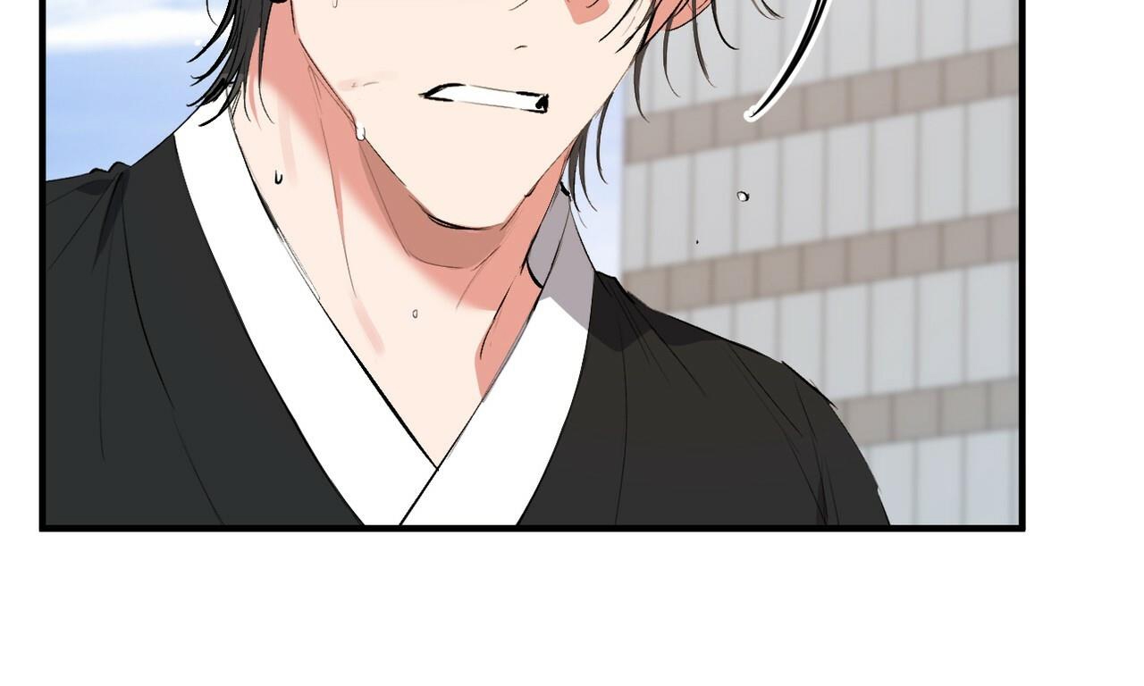 đàn thỏ của habibi chapter 50 194