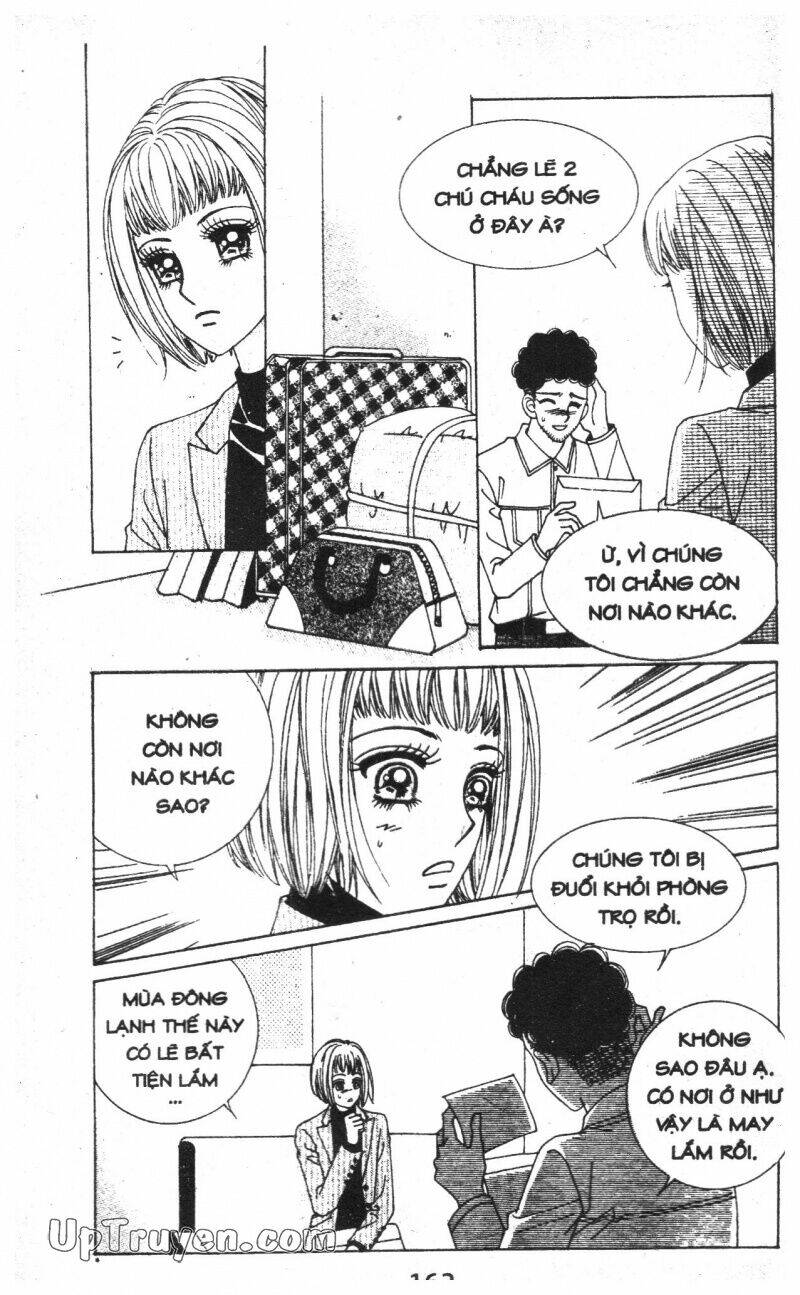 thuyền viễn xứ chapter 3 164