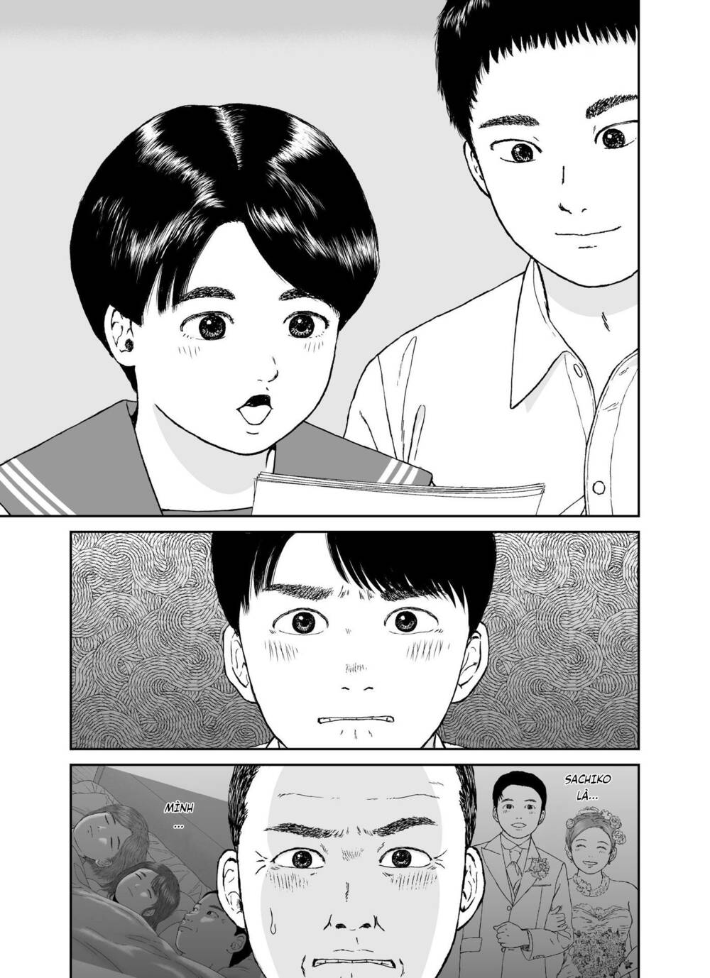 hi-posi chapter 30 7