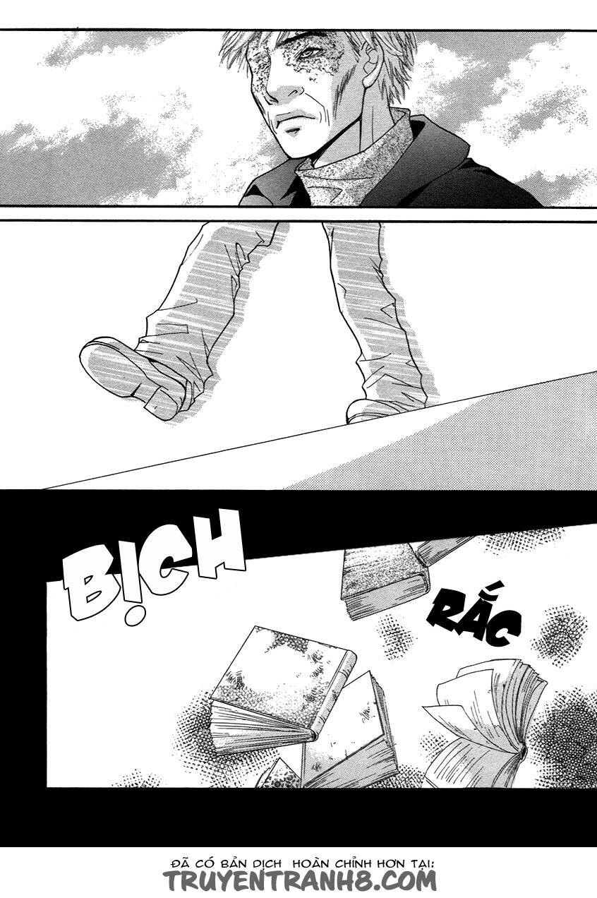 book club chapter 9 16