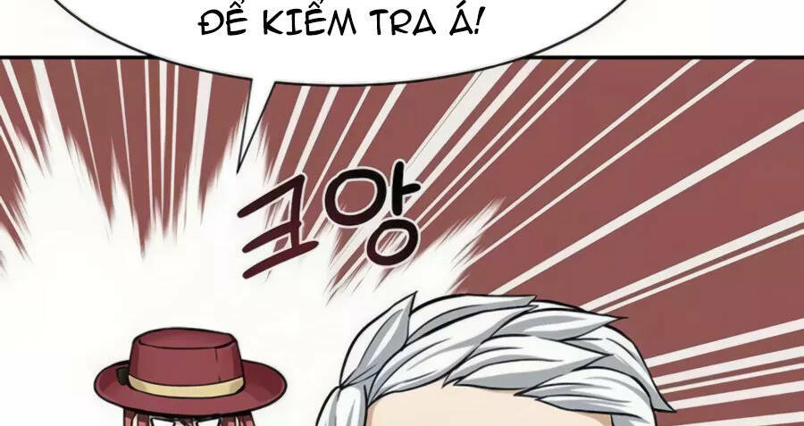 giáo viên của những nhân vật phản diện chapter 19.5 33