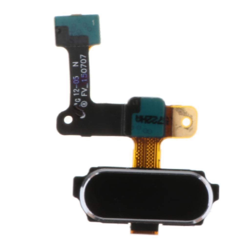 Home Button Return Key Flex For Samsung Galaxy Tab S2 T810 T815