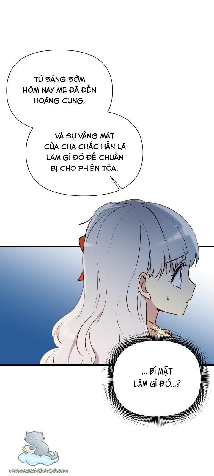 công nương khế ước của gia tộc công tước quái vật chapter 30 64