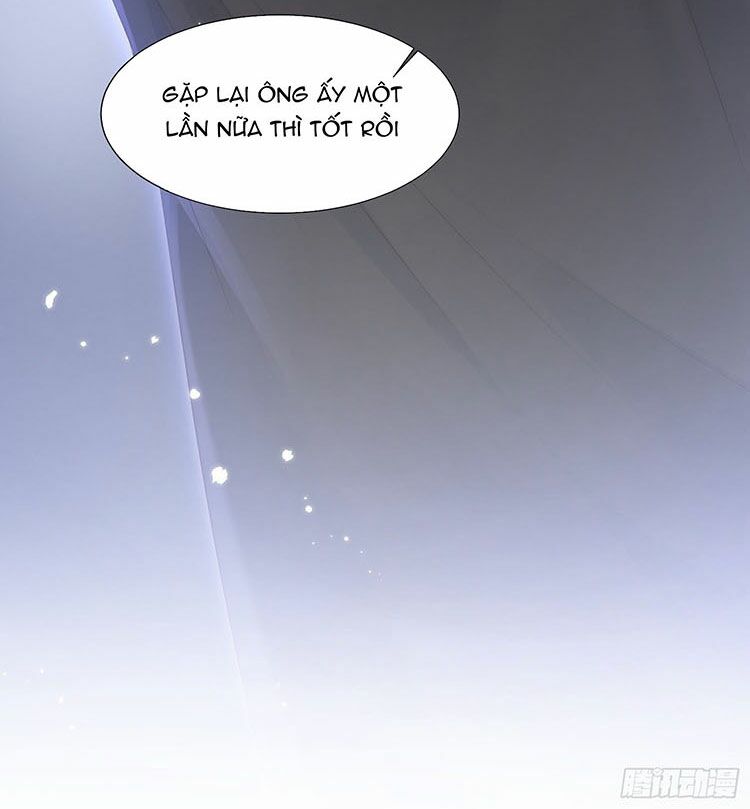 triều tây, in or out chapter 43 46