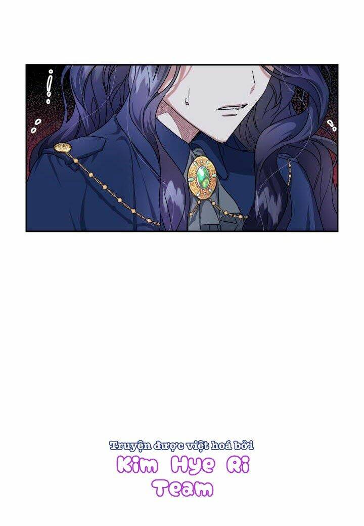 tế phẩm công chúa chapter 20 14