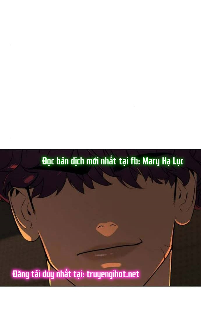 bạch huyết - white blood chapter 71 84
