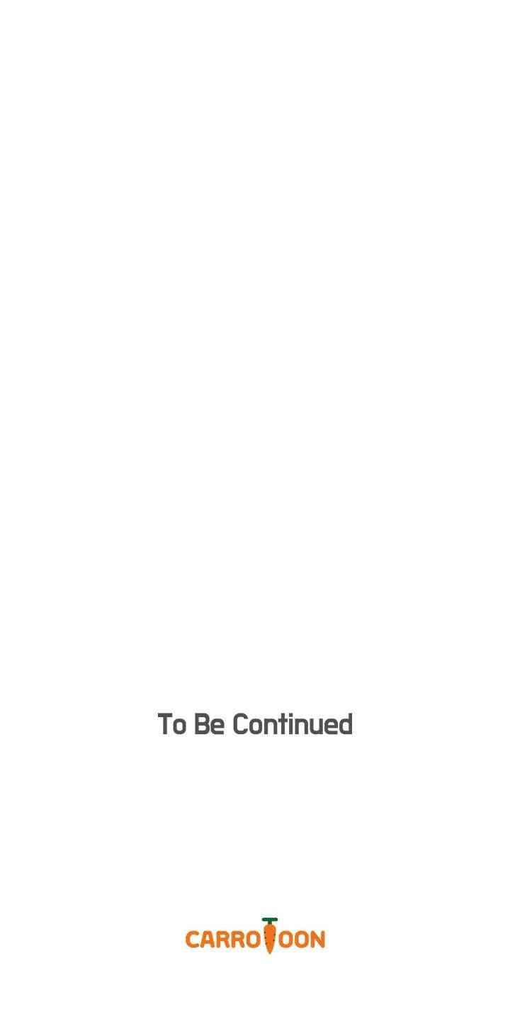 bỗng một ngày nọ tôi trở thành nàng công chúa chapter 24 28