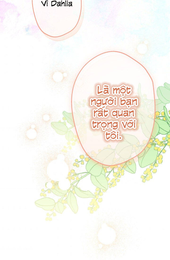 những nhân vật mạnh nhất thế giới ám ảnh tôi chapter 30.2 19