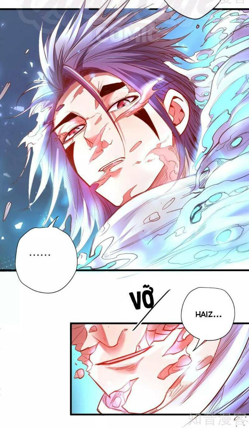 tối cường đại biểu hoàng kim thận chapter 74 2