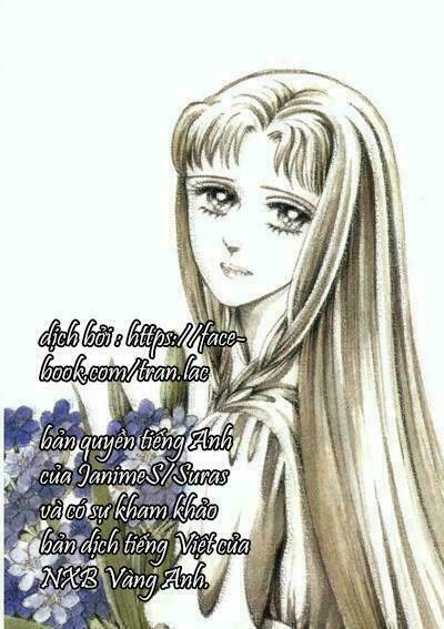 princess - công chúa xứ hoa (bản đẹp) chapter 79 4