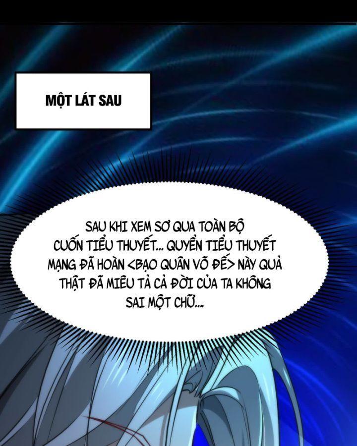 liên minh chống xuyên không của bạo quân chapter 2 5