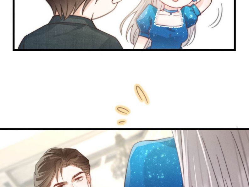 nịch tửu chapter 23 72