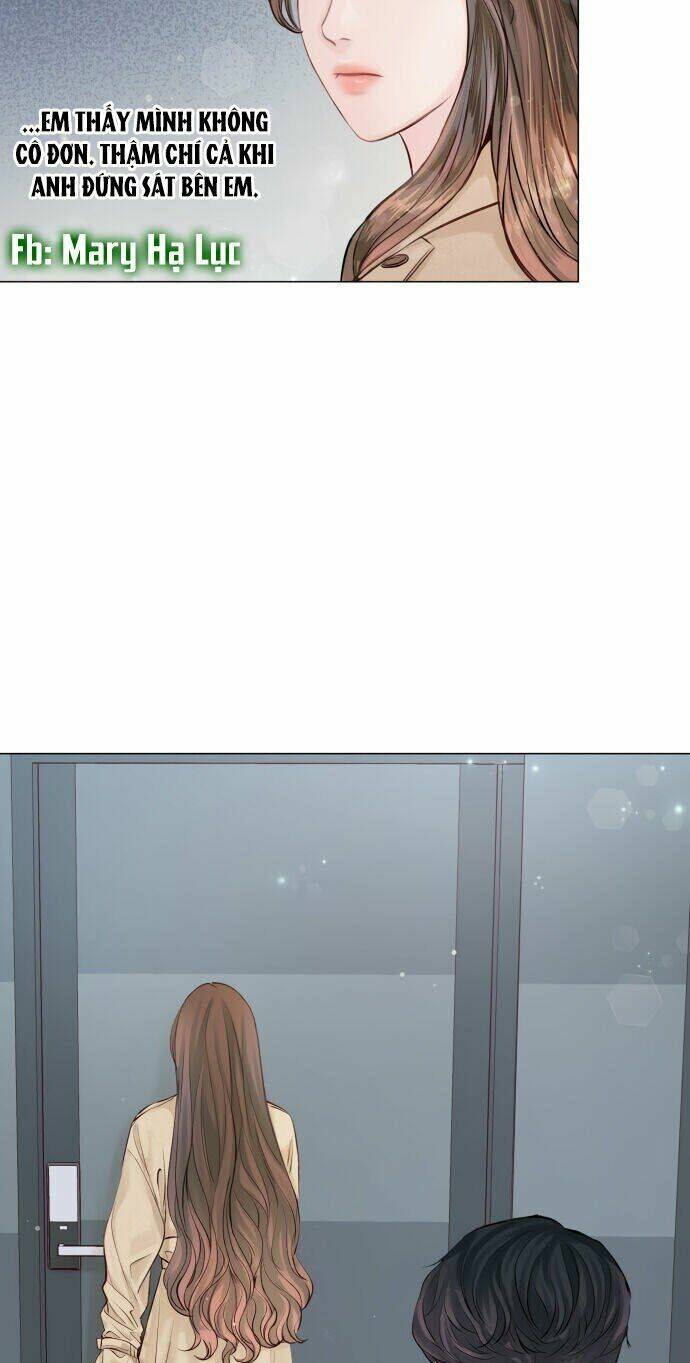 nhất định chúng ta sẽ được hạnh phúc chapter 2 90