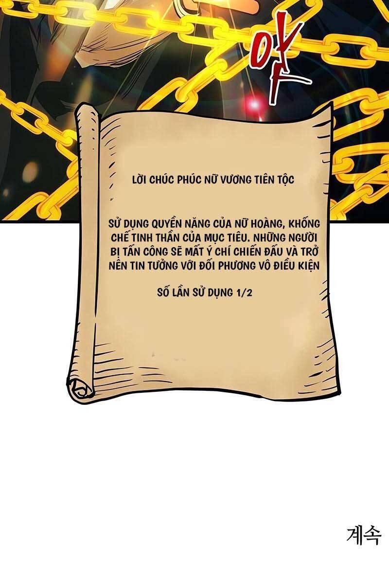 chiến thần chuyển thế chapter 84 92