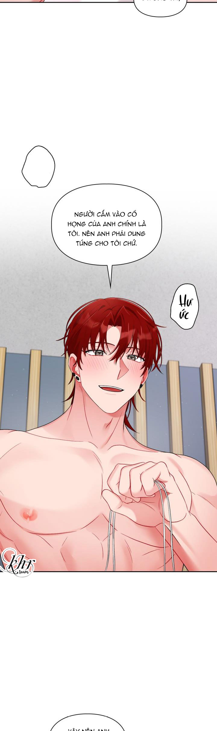 one, two, three chapter 12 8