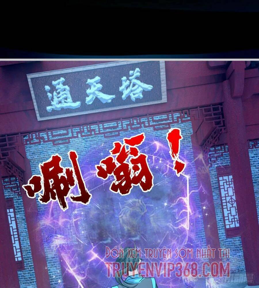 ma hoàng sư đệ quả thực quá chung tình chapter 78 44