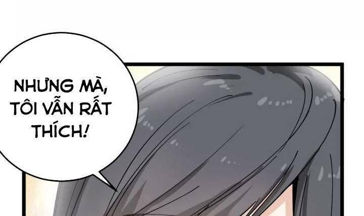 hồi xuân tiểu độc y chapter 49 55