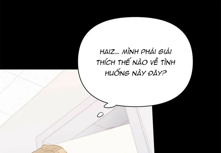 guide cấp b chapter 48 60