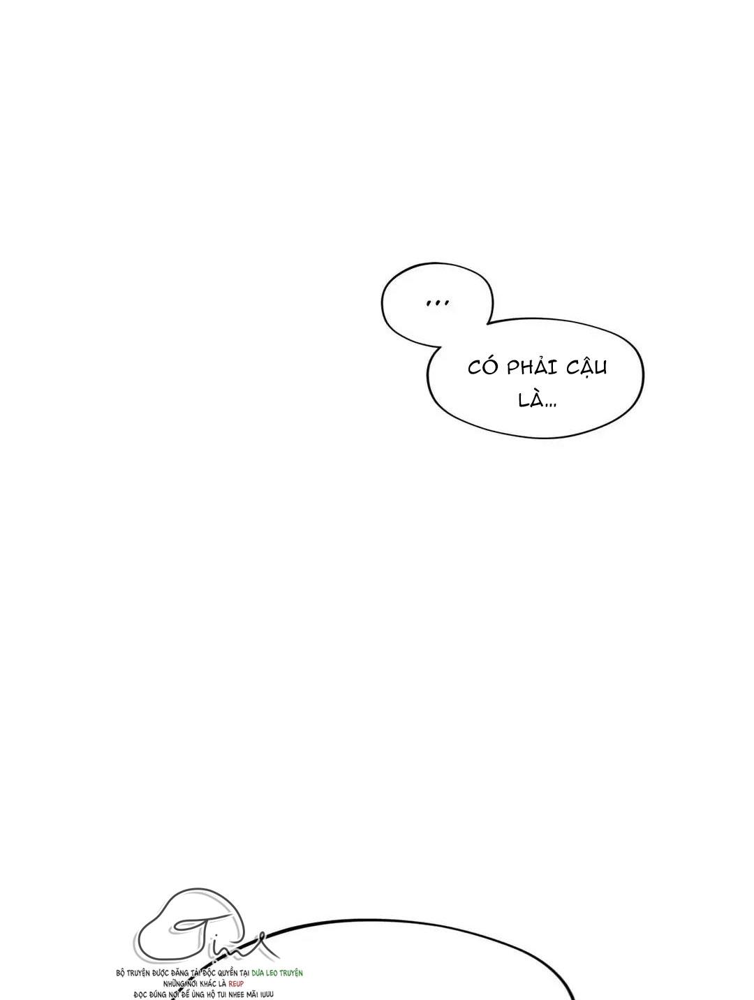 love plan chapter 7 35