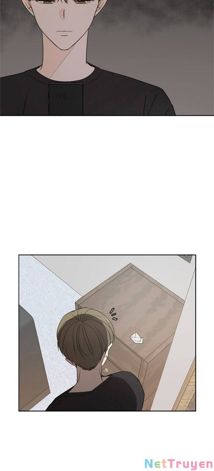 kiếp này cũng xin chăm sóc tôi như vậy nhé kiếp này cũng xin chăm sóc tôi như vậy nhé chapter 65 30