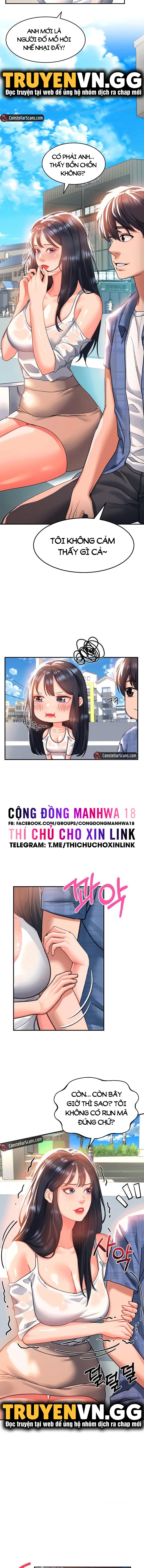 mở khóa tim nàng chapter 23 5