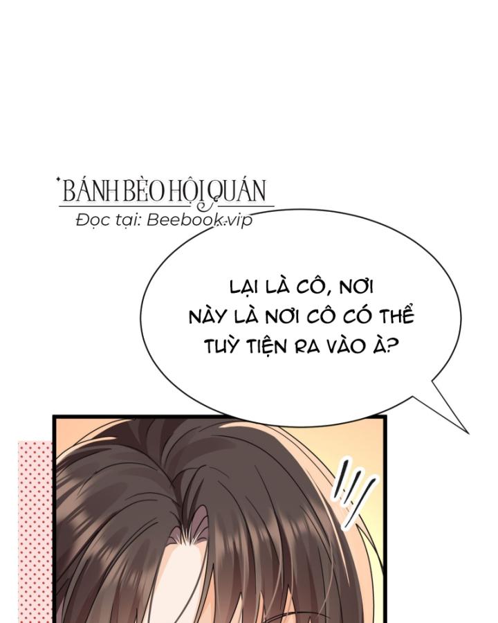 vụng trộm chapter 17 22