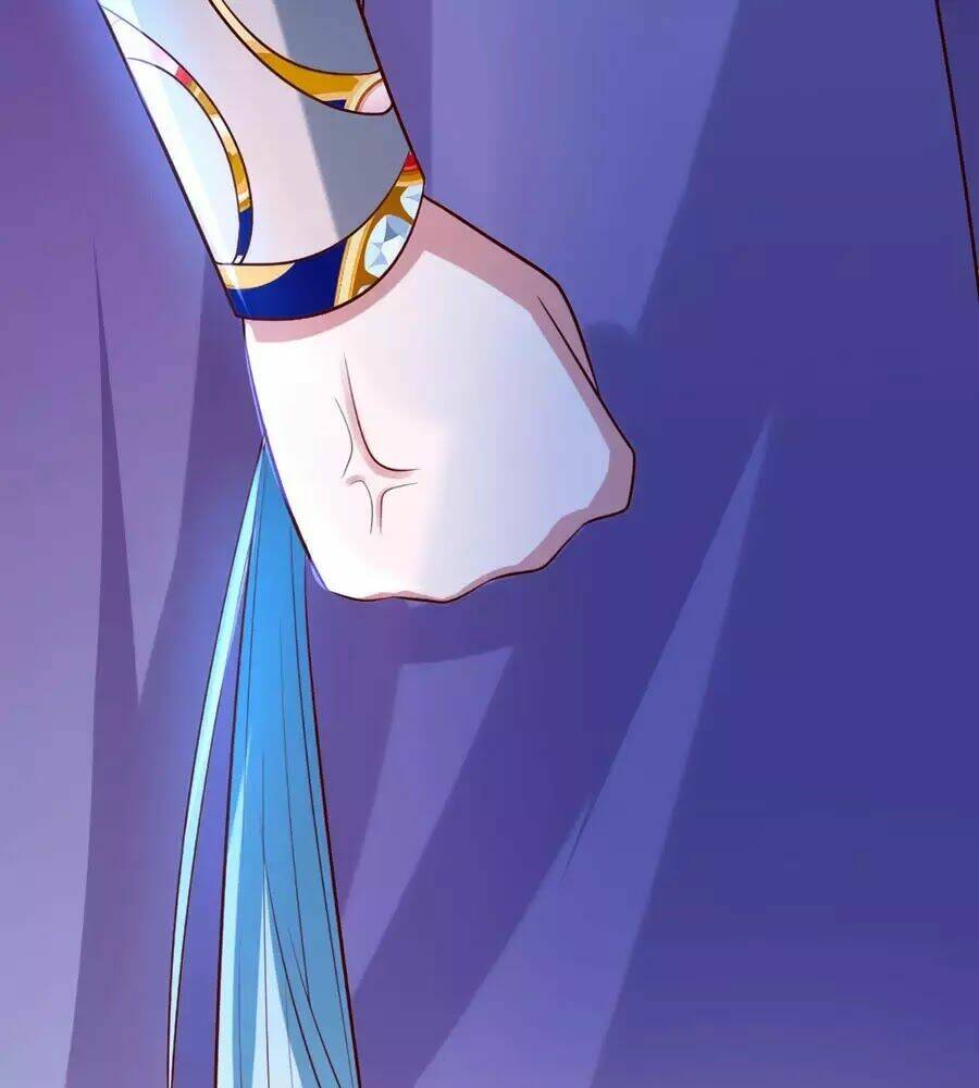 dưỡng thú vi phi chapter 4 92