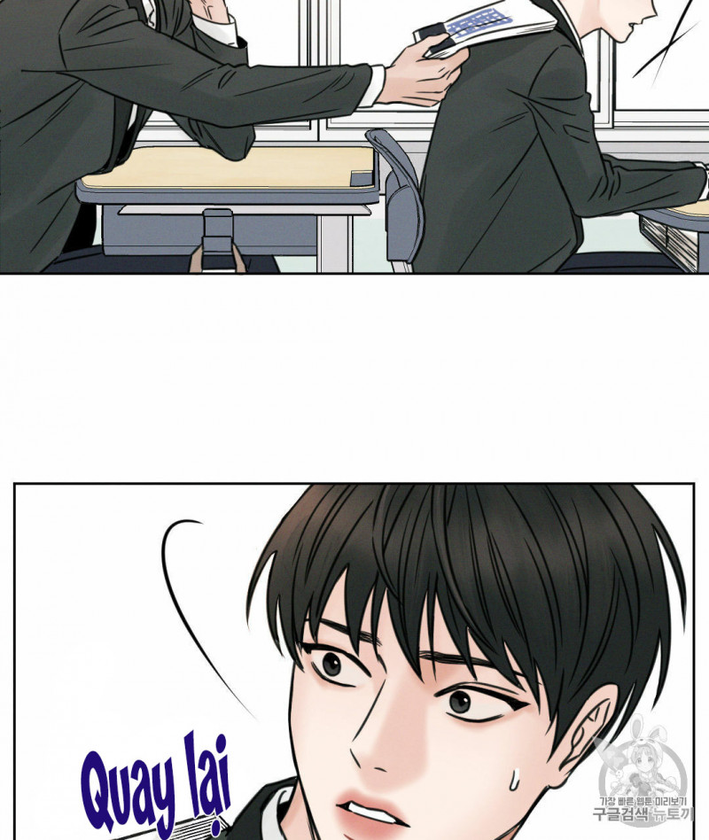 dù anh không yêu em chapter 2 22